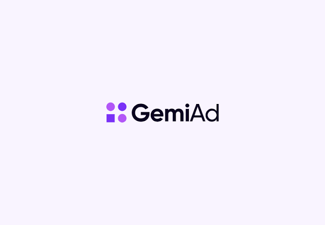 GEMIAD